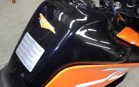 KTM 390 DUKE 2021