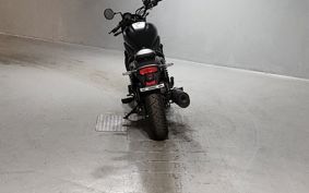 KAWASAKI ELIMINATOR 400SE 2024 EL400A