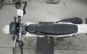 KAWASAKI KLX230ｼｪﾙﾊﾟ 2021 LX232A