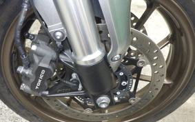 HONDA VFR800F 2018 RC79