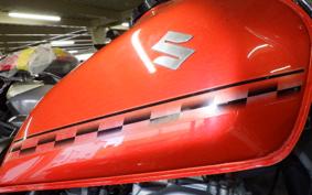 SUZUKI GRASSTRACKERﾋﾞ NJ4BA