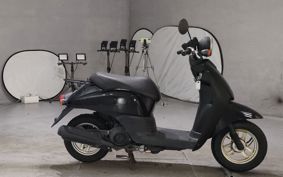 HONDA TODAY AF67
