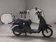 Фото Honda TODAY с японского аукциона