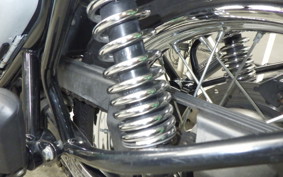 OTHER ENFIELD CLASSIC 350 2022