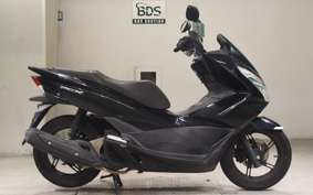 HONDA PCX125