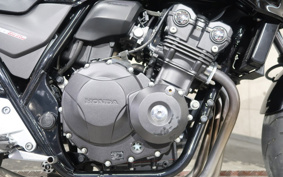HONDA CB400 SUPER  BOL DOR ABS 2019 NC42