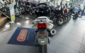 YAMAHA T-MAX10TH ANNIVER WHITEMAX 2014 SJ08J