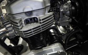 KAWASAKI W400 2011 EJ400A