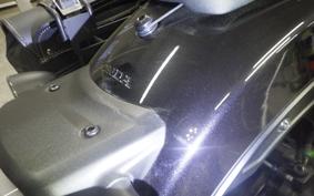 HONDA REBEL 1100 DCT 2022 SC83