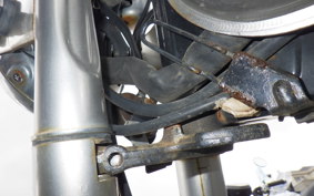 YAMAHA YB-1 Gen.2 UA05J