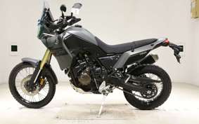 YAMAHA TENERE 700 2023 DM13J