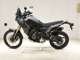 Фото Yamaha TENERE 700 2023 с японского аукциона