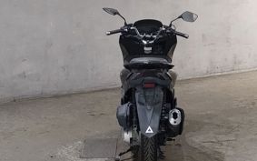 HONDA PCX125 JK05
