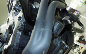 HONDA REBEL 1100 T 2023 SC83