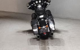 HARLEY FLHX 1690 2013 KBM