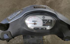 YAMAHA JOG 100 TGAC