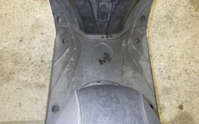 YAMAHA AXIS 125 Z SED7J