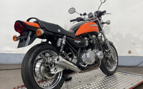 KAWASAKI ZEPHYR 750 2024 ZR750C