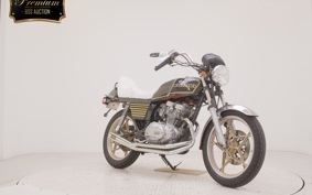 SUZUKI GSX-250E