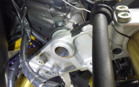 HONDA MONKEY 125 2013