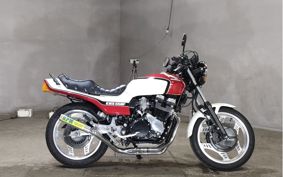 HONDA CBX550 PC04