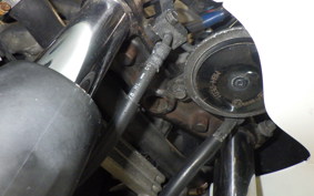 HONDA VTR1000F 2000 SC36