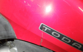 HONDA TODAY 2 AF67