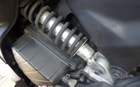 YAMAHA GEAR Gen.2 UA08J