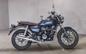 HONDA GB350 NC59