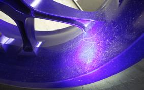 YAMAHA YZF-R1 2022 RN65J
