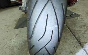 HARLEY FLTRX 1690 2013