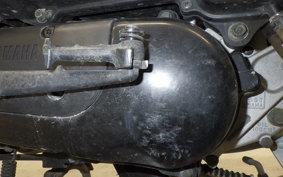 YAMAHA JOG Gen.5 SA36J