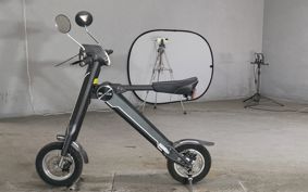 OTHER BLAZE SMART EV BLAZE