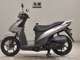 Фото Suzuki ADDRESS 110 2012 с японского аукциона