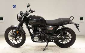 HONDA GB350S 2024 NC59