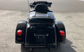 HARLEY HARLEY FLHTCU 2021 MAF