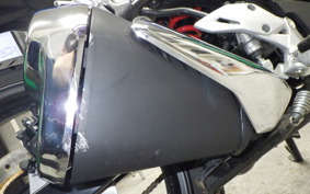 SUZUKI ｼﾞｸｻｰ150 1996 NG4BG