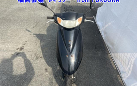 HONDA DIO