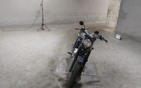 SUZUKI GLASS TRACKER BIG BOY NJ47A