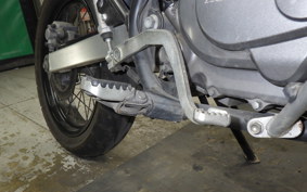 HONDA XR230 MOTARD MD36