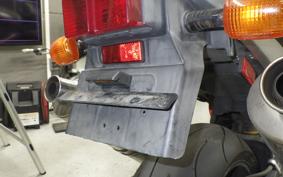 HONDA RVT1000R 2001