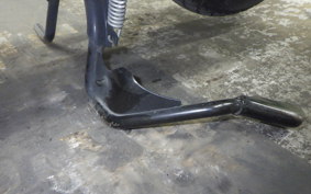 YAMAHA VINO 50 Gen.4 AY02