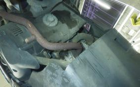 YAMAHA VINO 50 SA37J