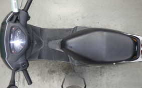 HONDA LEAD 100 2021 JF06