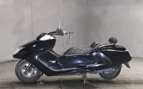 YAMAHA MAXAM250 SG21J