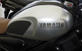 YAMAHA XSR155