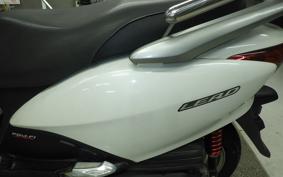 HONDA LEAD 110 JF19
