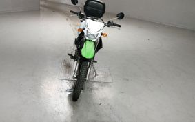 KAWASAKI KLX125 LX125C