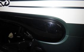YAMAHA VINO 50 Gen.4 AY02