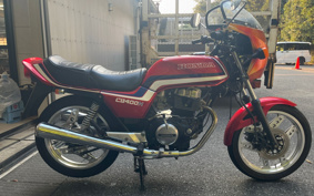 HONDA CB400 2025 CB400N